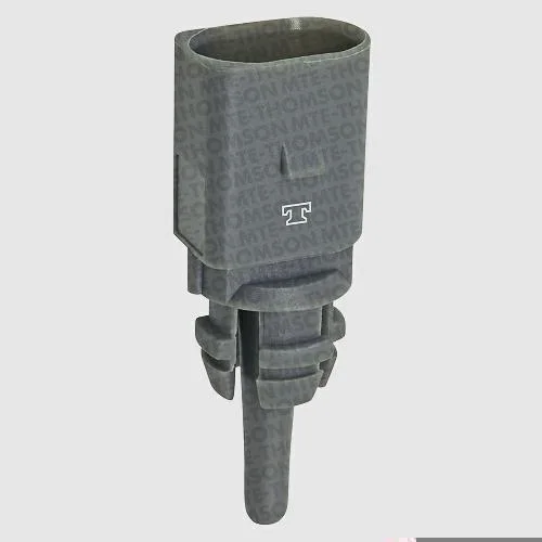 Sensor de Temperatura do Ar Externo MTE-THOMSON 5077