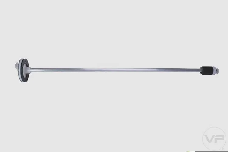 Sensor de Nivel VP 8198