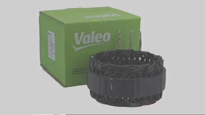 Estator VALEO VA593584