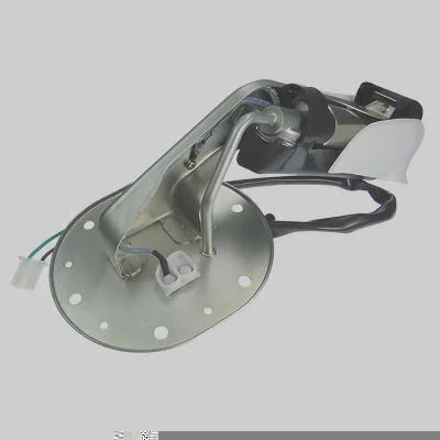 Bomba de Combustível GAUSS GM14012