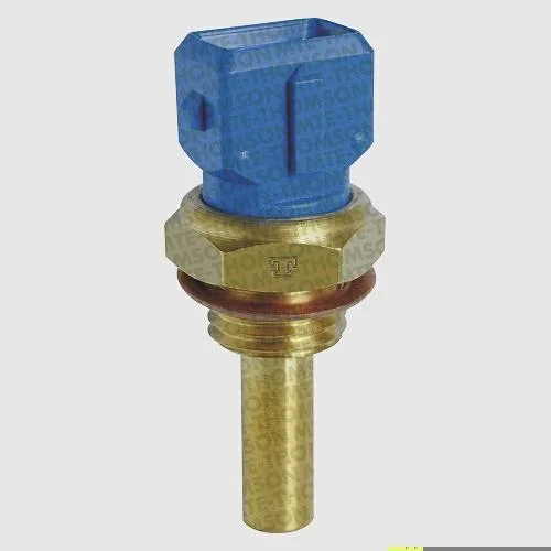 Plug Eletrônico - Água MTE-THOMSON 4281