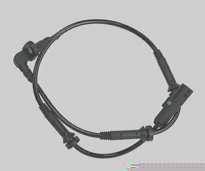 Sensor da Roda Dianteira MAGNETI MARELLI ABSMM950-DD/DE