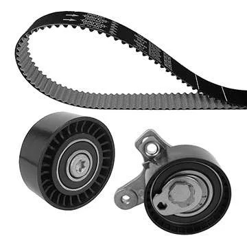 KIT DE DISTRIBUIÇÃO DAYCO KTB976