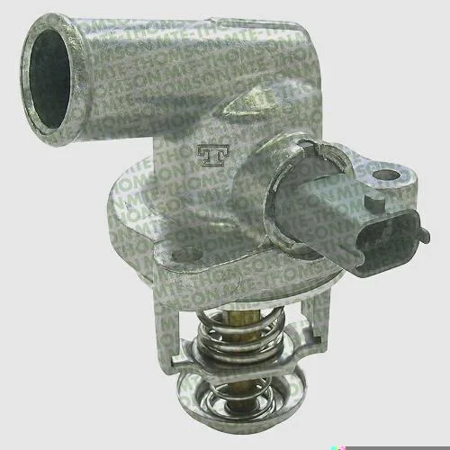 Válvula Termostática MTE-THOMSON VT525.100