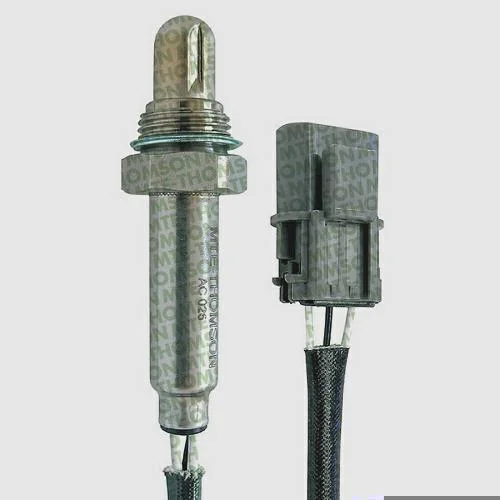 Sonda Lambda Convencional MTE-THOMSON 7822.30.120