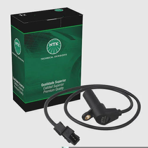 Sensor de Rotação NTK CRC3-A006