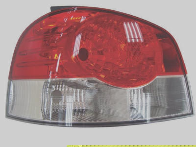 Lanterna Direita MAGNETI MARELLI IMM0321123