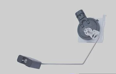 Sensor de Nível de Combustível MAGNETI MARELLI SNMM17123