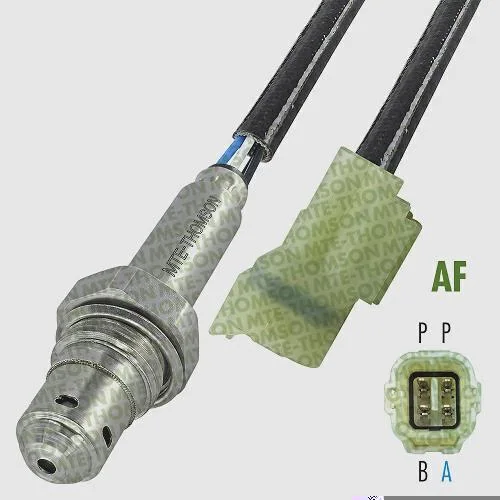Sonda A/F MTE-THOMSON 9811.40.040