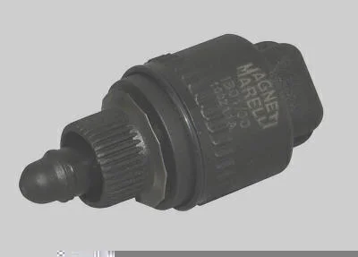 Motor de Passo MAGNETI MARELLI 40442902RI