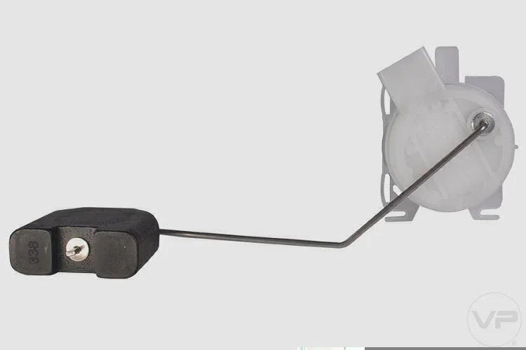 Sensor de Nivel VP 8049