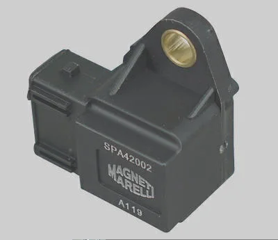 Sensor de Pressão Absoluta MAGNETI MARELLI SPA42002