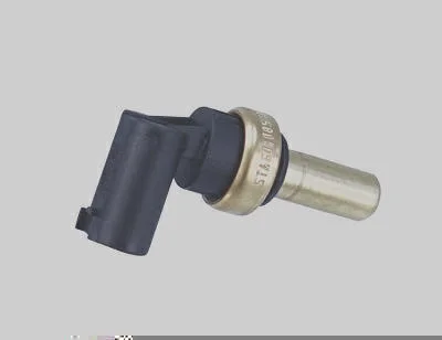 Sensor de Temperatura de Água MAGNETI MARELLI STAG04085
