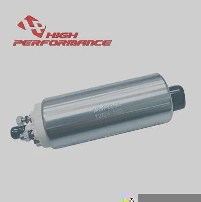Kit Bomba - Refil MAGNETI MARELLI MMP205A