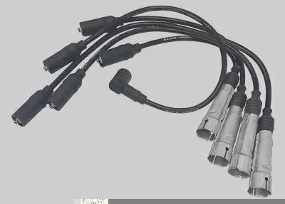 Cabo de Vela MAGNETI MARELLI CVMV2102