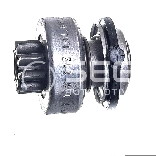 Impulsor de Partida, 9 Dentes SEG F000.AL1.696