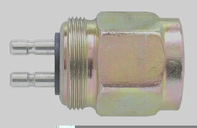Interruptor Pneumático MAGNETI MARELLI IP5511