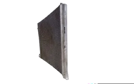 Condensador DENSO BC447740-3810RC