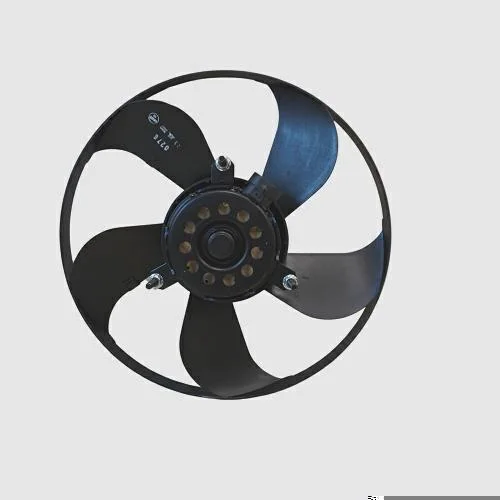 Ventoinha DENSO BC261476-0060RC