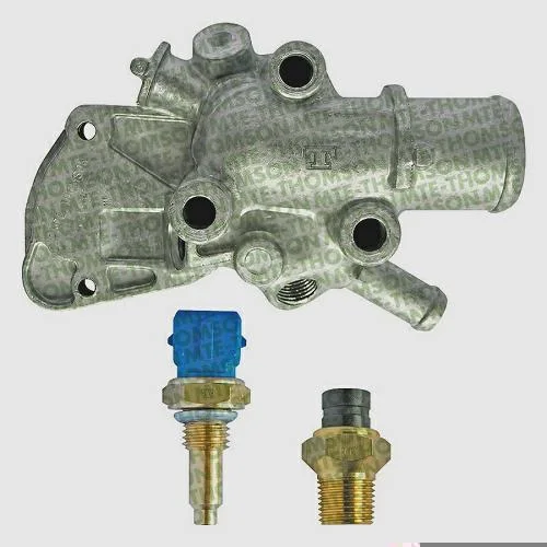 Combo Temperatura MTE-THOMSON K20022