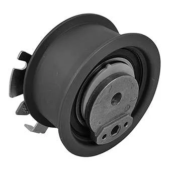 TENSOR DAYCO ATB2253