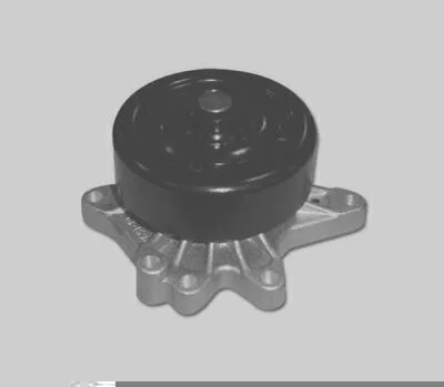 Bomba D' Água MAGNETI MARELLI BMM0703A