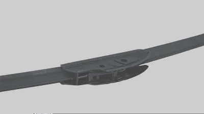 Palheta