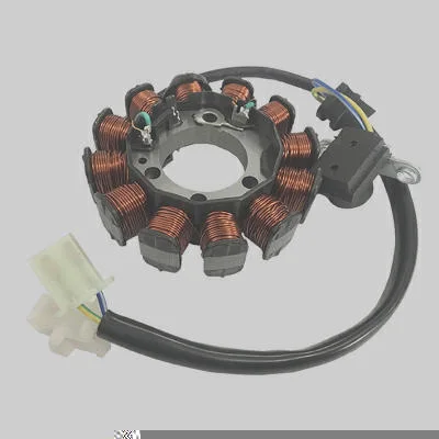 Estator GAUSS GM16032