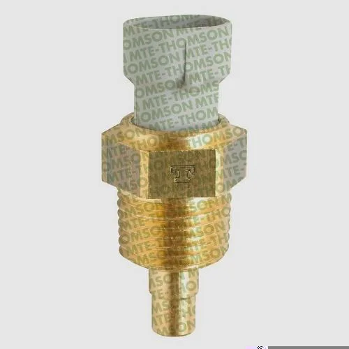 Plug Eletrônico - Água MTE-THOMSON 4154