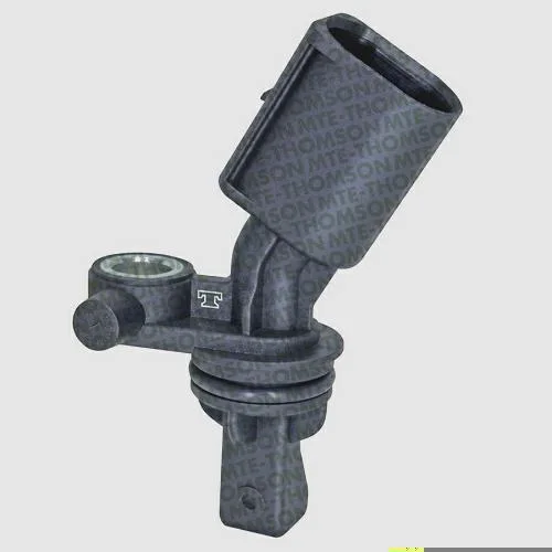 Sensor de Velocidade da Roda - ABS MTE-THOMSON 73337
