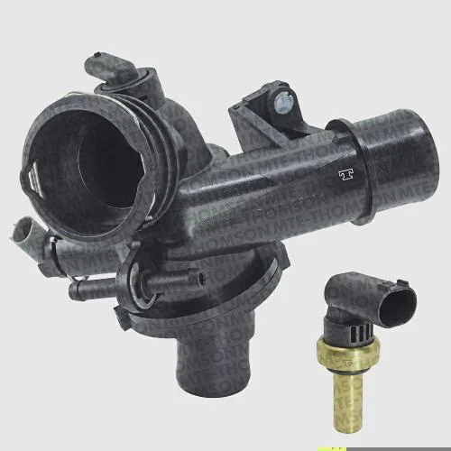 Combo Temperatura MTE-THOMSON K20069
