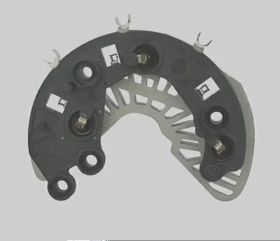 Retificador MAGNETI MARELLI R1829