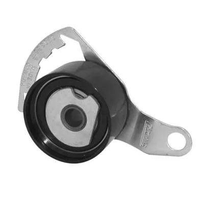 TENSOR & POLIA DAYCO ATB2230