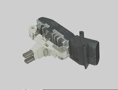 Regulador de Voltagem MAGNETI MARELLI RV558
