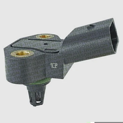 Sensor de Pressão do Coletor - MAP MTE-THOMSON 71075