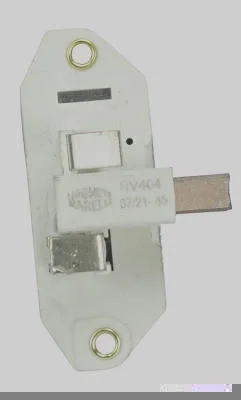 Regulador de Voltagem MAGNETI MARELLI RV404