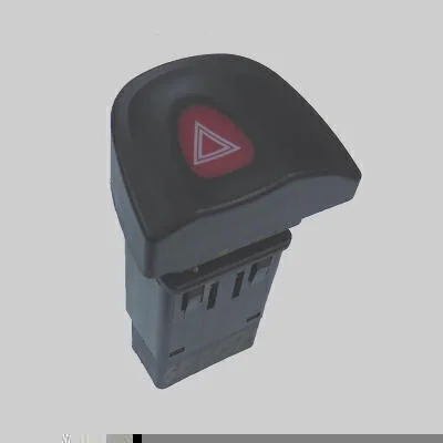 Interruptor GAUSS GE2137