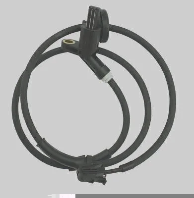 Sensor da Roda Traseira MAGNETI MARELLI ABSMM420-TD/TE