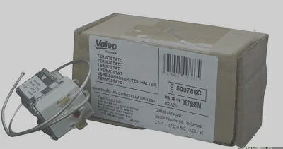 Termostato VALEO VA509786
