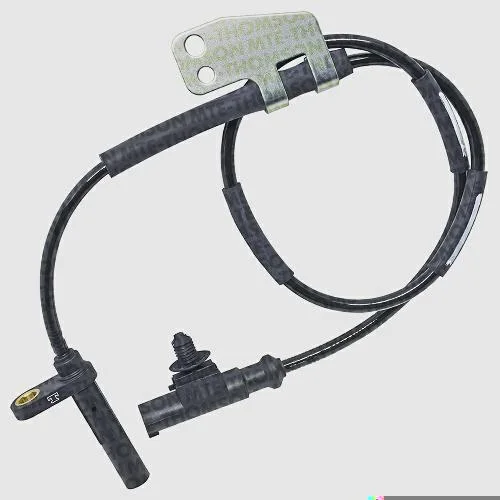 Sensor de Velocidade da Roda - ABS MTE-THOMSON 73479