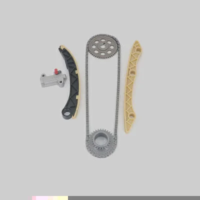 KIT DE DISTRIBUIÇÃO DAYCO KTC1597