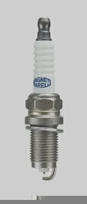 Platinum-Iridium MAGNETI MARELLI K6RBIPMM-13