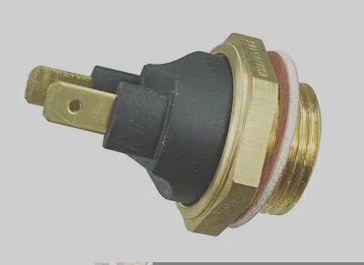 Interruptor Térmico MAGNETI MARELLI ITMM705.103