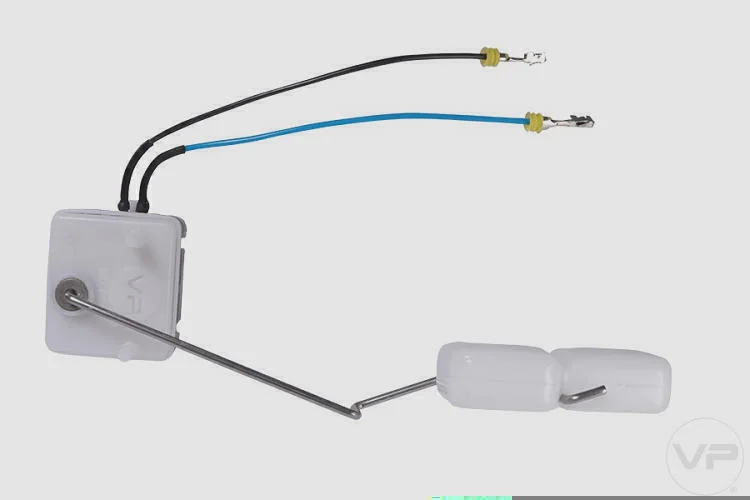 Sensor de Nivel VP 8033