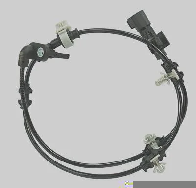 Sensor da Roda Traseira MAGNETI MARELLI ABSMM040-TD/TE