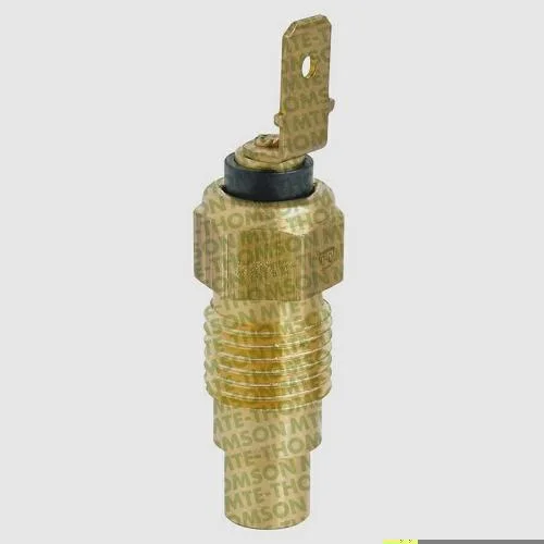 Sensor de Temperatura MTE-THOMSON 3097