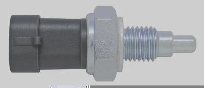 Interruptor de Luz de Ré MAGNETI MARELLI ILR44120