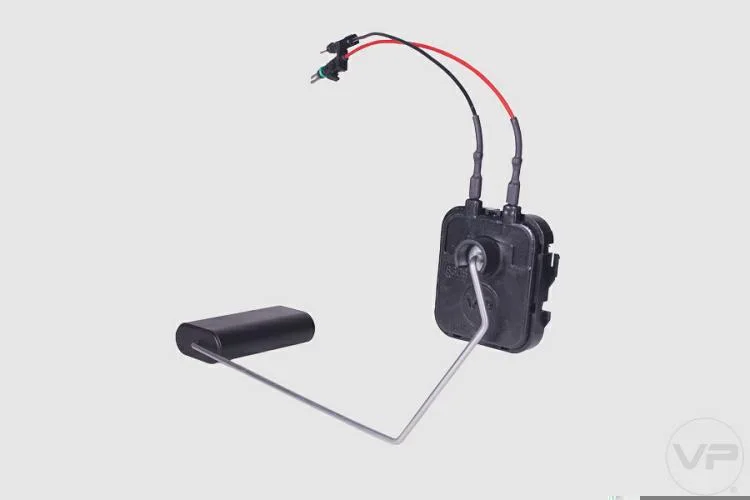 Sensor de Nível VP 8308