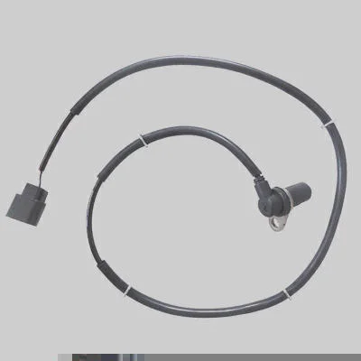 Sensor ABS GAUSS GS2436
