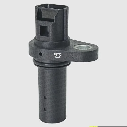 Sensor de Rotação MTE-THOMSON 70845